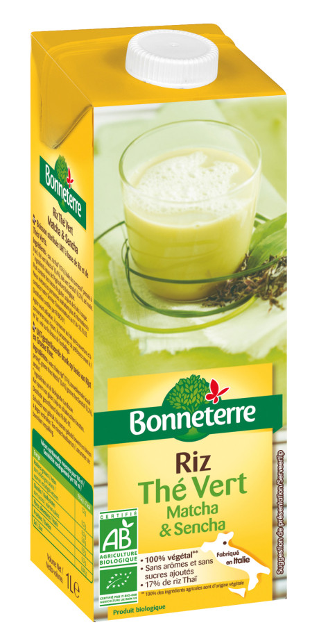 BOISSONSVEGETALES_riz-the-vert-3396413711402.jpg