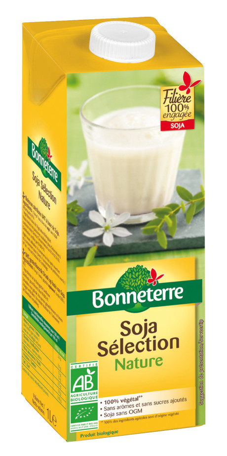 BOISSONSVEGETALES_soja-selection-nature-3396410004712.jpg