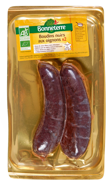 CHARCUTERIES_boudins-noirs-aux-oignons-3396410042745.jpg