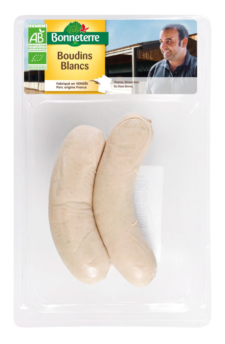 4101-Boudins-blancs-1341x2048.jpg