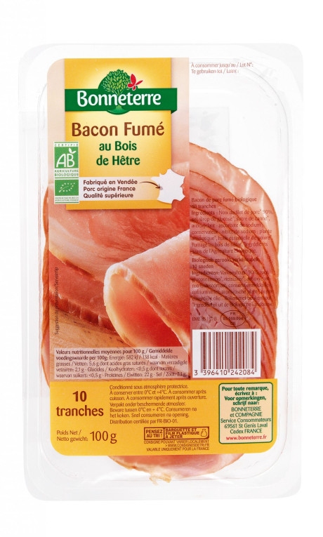3025496-BACON-10-TRANCHES-1232x2048.jpg