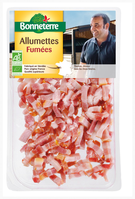 3009953-ALLUMETTES-FUMEES-150G-A.jpg