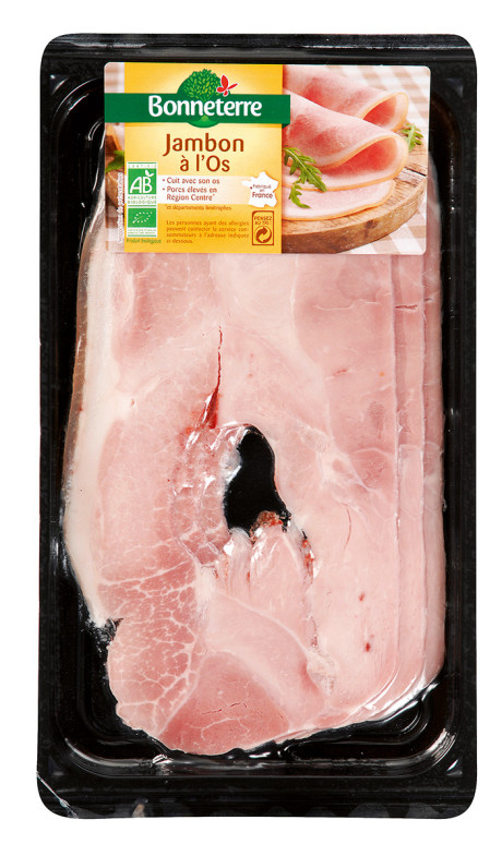 CHARCUTERIES_Jambon-à-los-3396410220228.jpg