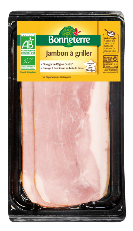CHARCUTERIES_jambon-à-griller-3396410228521.jpg