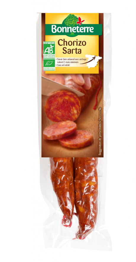 CHARCUTERIES_chorizo-sarta-3396410047467-1068x2048.jpg