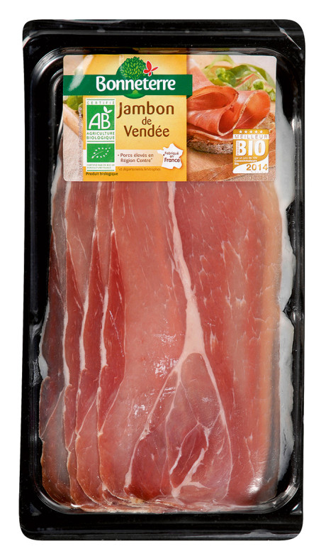 CHARCUTERIES_jambon-de-Vendee-IGP-4-tranches-3396410217266.jpg
