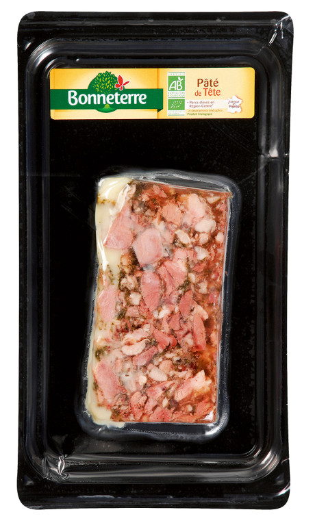 CHARCUTERIES_pâté-de-tête-3396410217259.jpg