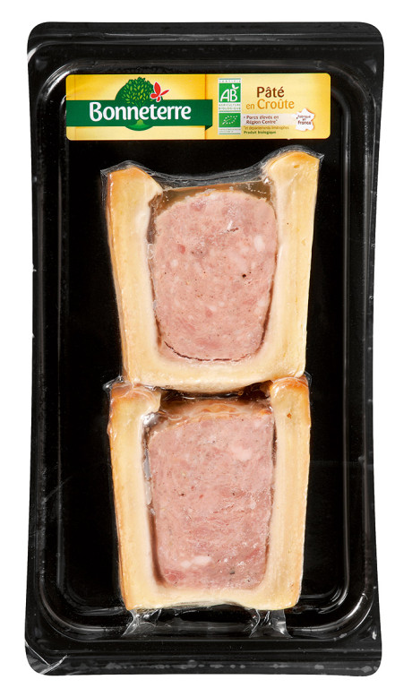 CHARCUTERIES_pâté-en-croute-3396410217242.jpg