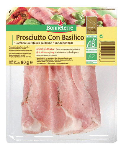 3028293-Prosciutto-Con-Basilico.jpg