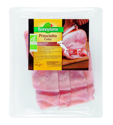 3028292-PROSCIUTTO-COTTO-BONNETERRE-1857x2048.jpg