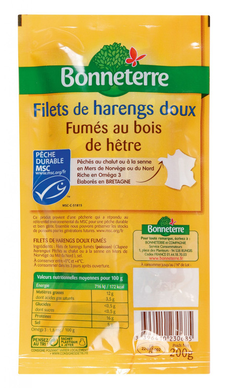 PRODUITS_DE_LA_MER_filets-de-hareng-doux-fumés-3396410230685-1202x2048.jpg