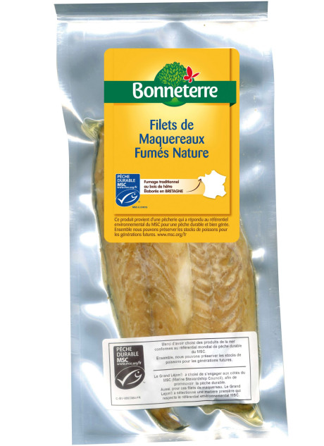 PRODUITS_DE_LA_MER_filets-maquereaux-fumés-nature-3396410230654-1488x2048.jpg