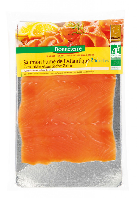 PRODUITS_DE_LA_MER_saumon-fumé-deux-tranches-3396410003746-1424x2048.jpg