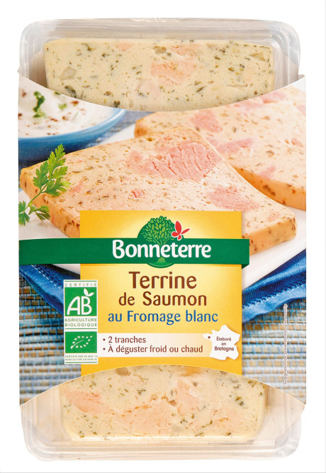 PRODUITS_DE_LA_MER_terrine-saumon-fromage-blanc-3396410230807-1413x2048.jpg