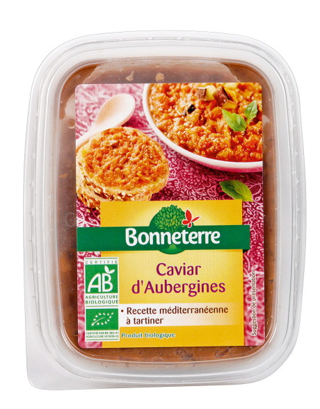 TRAITEUR_caviar-aubergine-3396410037635-1600x2048.jpg
