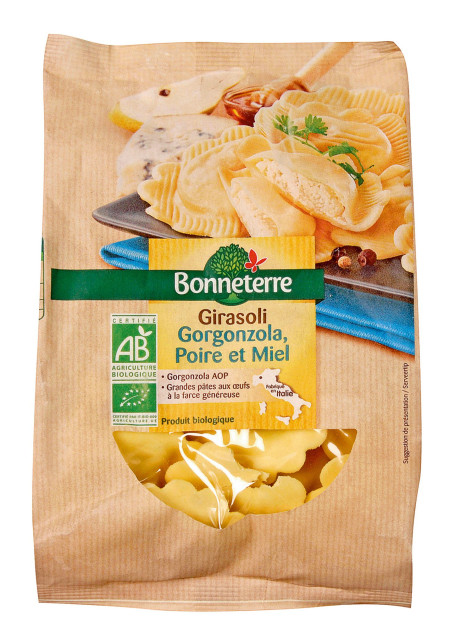 TRAITEUR_girasolia-gorgonzola-poire-miel-3396410225490-1463x2048.jpg