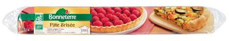 TRAITEUR_pâte-tarte-brisée-prête-à-dérouler-3396410067960.jpg