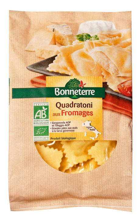TRAITEUR_quadratoni-aux-fromages-3396410225520-1285x2048.jpg
