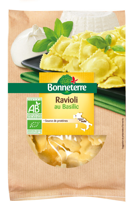 TRAITEUR_ravioli-aux-fromages-et-basilic-3396410037451.jpg