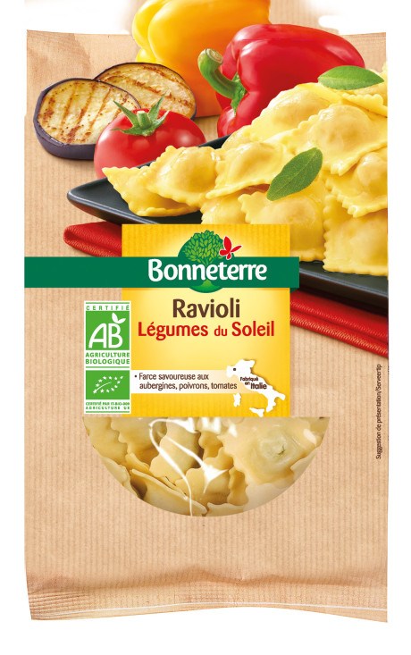 TRAITEUR_ravioli-aux-légumes-du-soleil-3396410229573.jpg