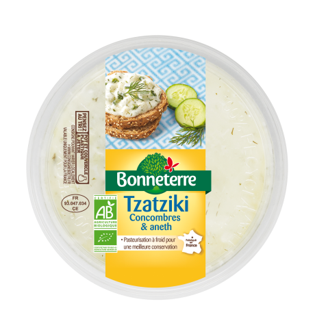 3029828-Tzatziki.png