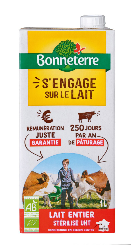 3019670-LAIT-ENTIER-UNITE-1L-1102x2048.jpg