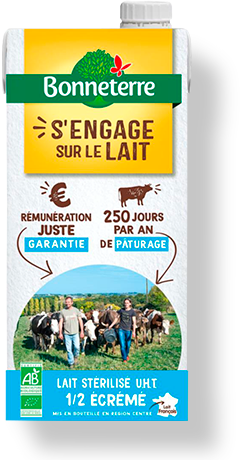 Pack-LAIT-1-2-ecreme-1_litre.png
