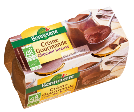 3025082-CREME-GOURMANDE-CHOCOLAT-INTENSE-2048x1707.png
