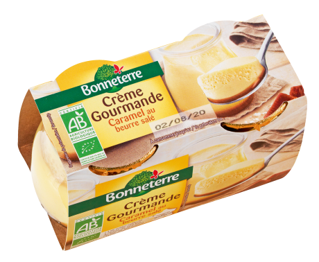 3025083-CREME-GOURMANDE-CARAMEL-BEURRE-SALE-2048x1684.png