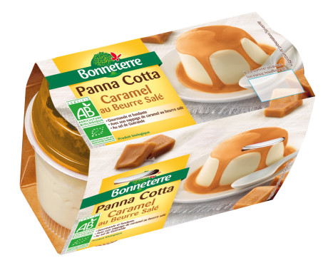 DESSERTS_panna-cotta-nappage-caramel-beurre-salé-3396411223747.jpg