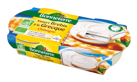 YAOURTS_yaourts-brebis-grecque-lit-de-chataigne-3396410239169.jpg