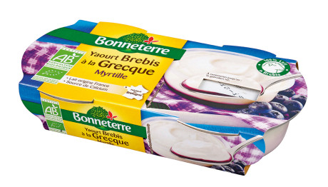 YAOURTS_yaourt-brebis-grecque-lit-myrtille-3396410239138.jpg