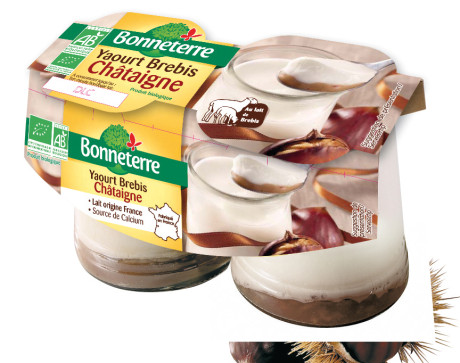 3768-Yaourt-Chataigne-2x125g.jpg