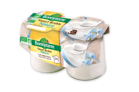 3568-Yaourt-Brebis-Nature-2x125g.jpg