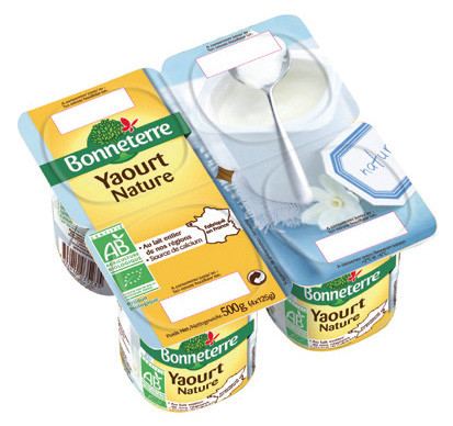 YAOURTS_yaourts-nature-3396410035235.jpg