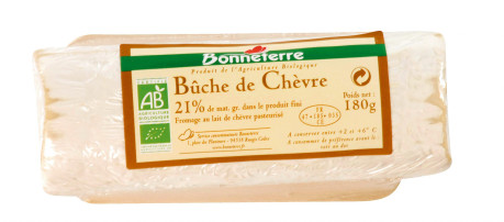 FROMAGES_buche-de-chèvre-croute-fleurie-3396410040000-2048x901.jpg