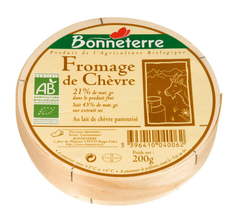 FROMAGES_fromage-de-chèvre-3396410040062-2048x1914.jpg
