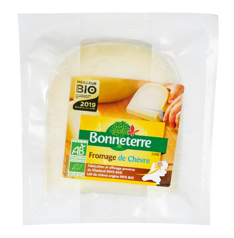 FROMAGES_gouda-de-chèvre-Portion-Origine-Hollande-3396410216146.jpg