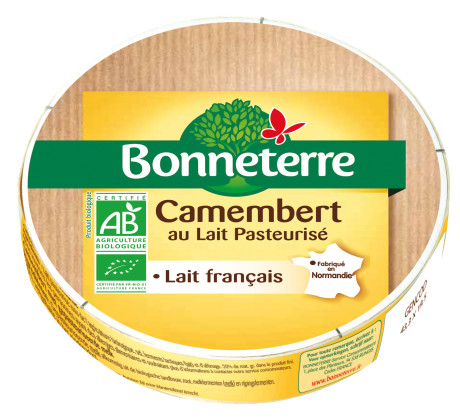 3009699-Camembert-Pasteurise.jpg
