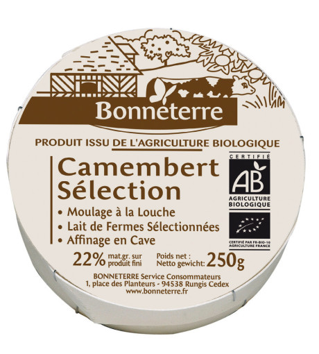 FROMAGES_camembert-selection-3396410046026.jpg