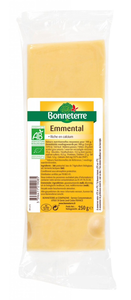FROMAGES_emmental-portion-250g-3396411219085-899x2048.jpg