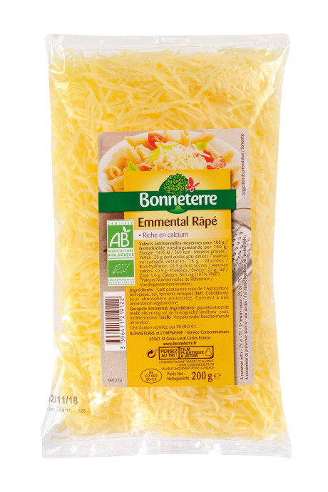 FROMAGES_emmental-rapé-200-g-3396411219122-1365x2048.jpg
