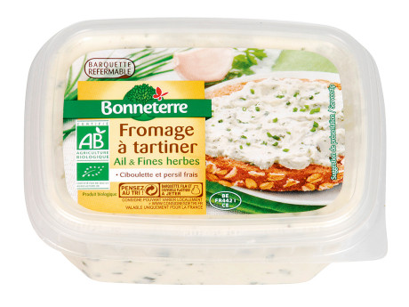 FROMAGES_fromage-à-tartiner-ail-et-fines-herbes-3396410221751.jpg