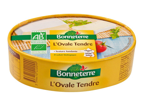 FROMAGES_ovale-tendre-3396410220099-2048x1464.jpg