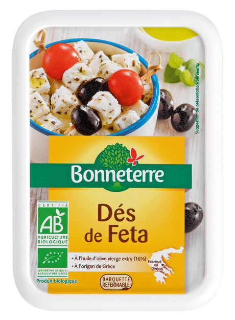 FROMAGES_dés-de-féta-3396410223595.jpg