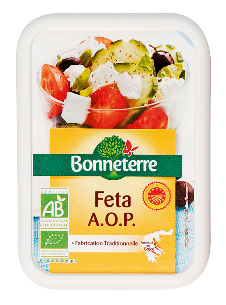 FROMAGES_féta-AOP-grecque-3396410221713.jpg