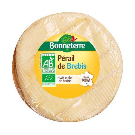 FROMAGES_perail-de-brebis-3396410037765.jpg