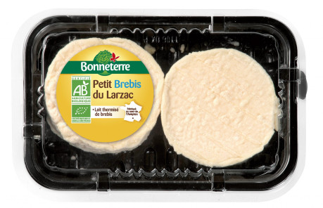 FROMAGES_petits-brebis-du-larzac-3396410037789-2048x1320.jpg