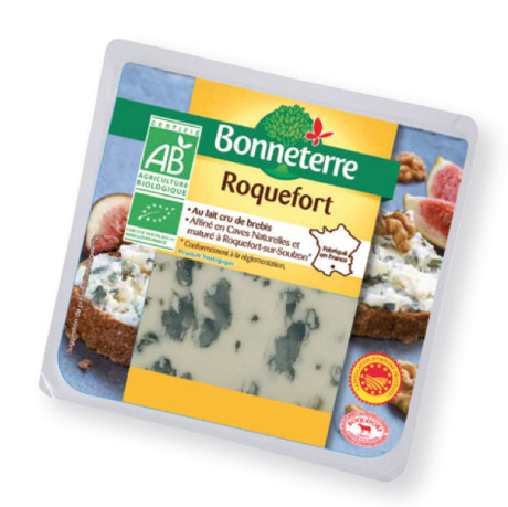FROMAGES_Roquefort-AOP-Lait-cru-3396410036515.jpg