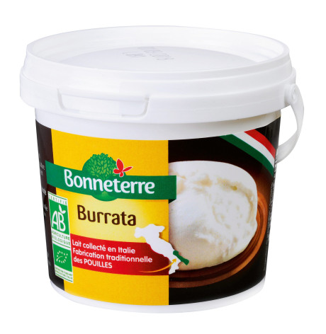 FROMAGES_burrata-3396410234461-1994x2048.jpg